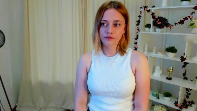 LottieSifontes's Profile
