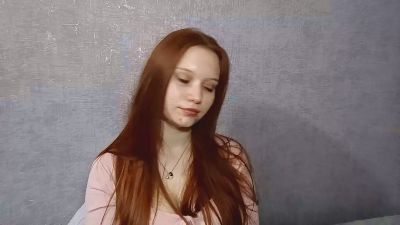 LouiseMarsico's Profile