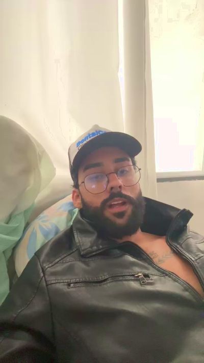 Lovebigfit's Profile