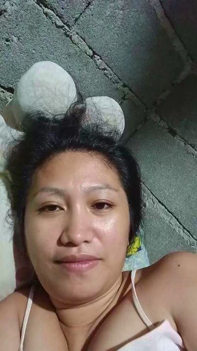 Lovelyjhen26's Profile