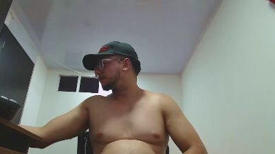 Lovemex69's Profile