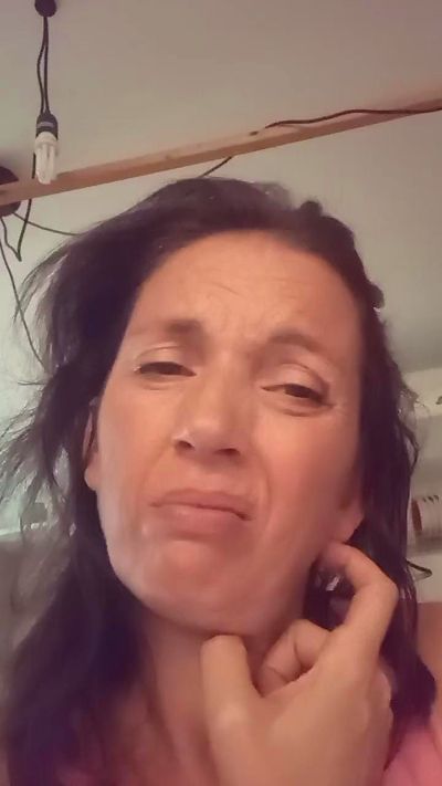 Luce45's Profile