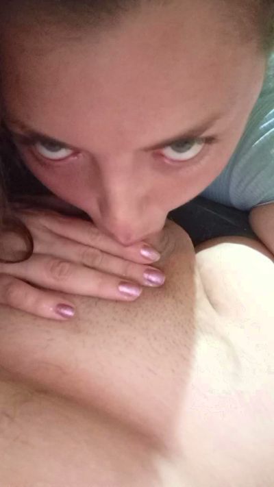 Lud1999_'s Profile