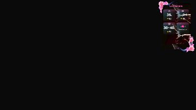 LuhReid's Profile