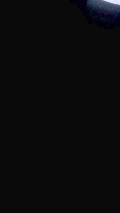 Luhpeitudaa's Profile