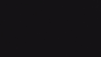 Luigis33's Profile