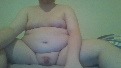 Lukasgeil25's Profile