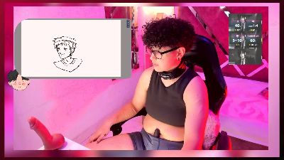 Luke_bear's Profile