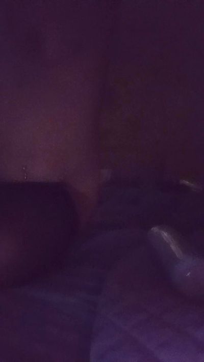 Lukignolo81's Profile