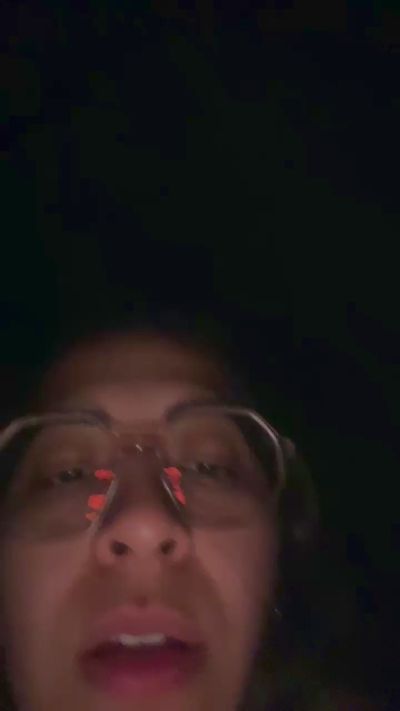 Lumar06's Profile