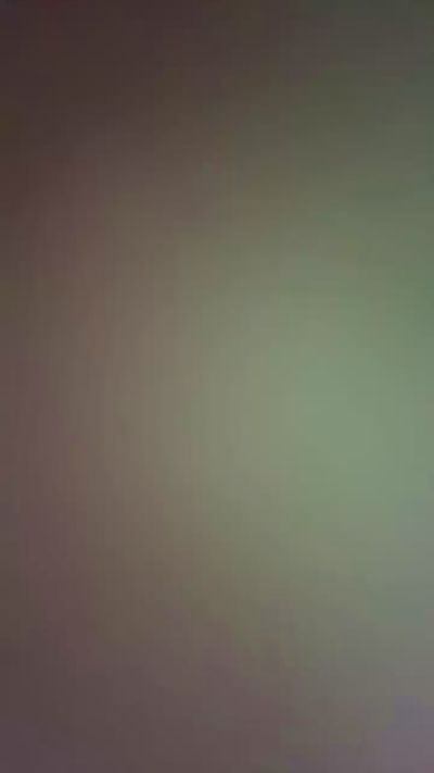 Luna_Bliss's Profile