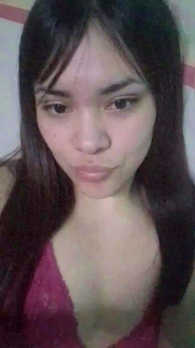 Lunaguerr's Profile