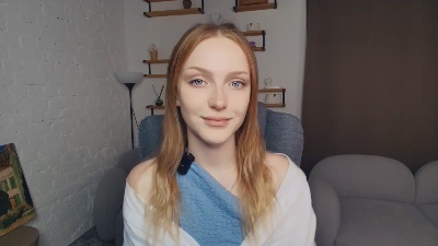 LupitaForry's Profile