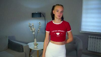 LuraCornely's Profile