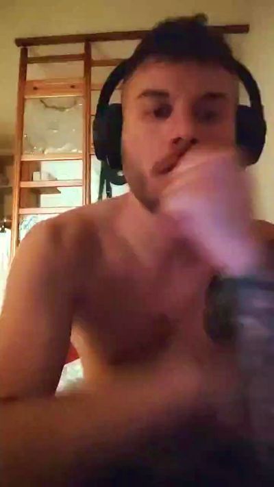 Lutmb's Profile