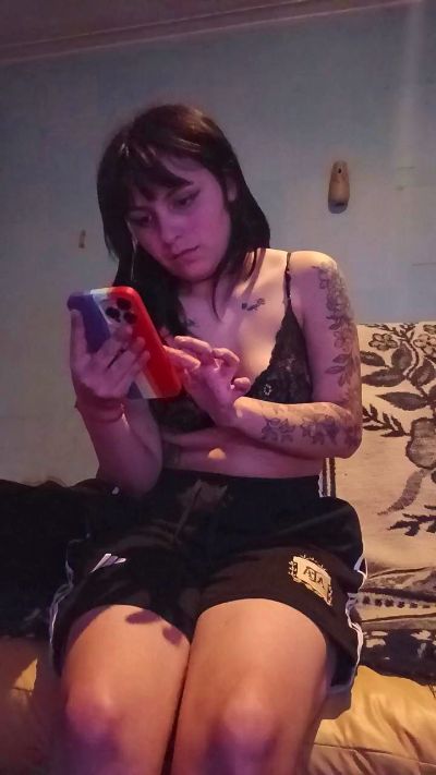 Luuz2's Profile