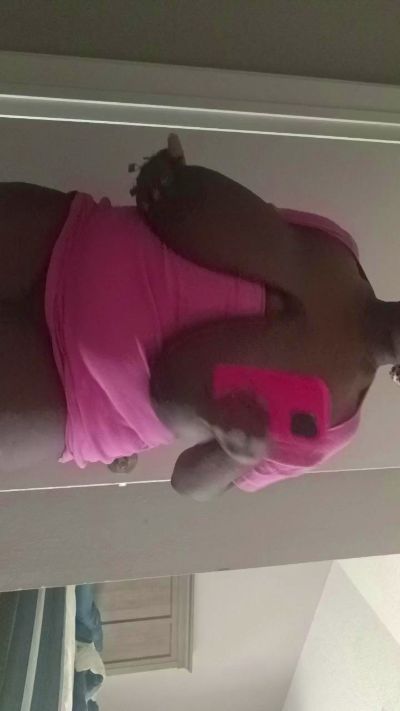Luvtafuh's Profile