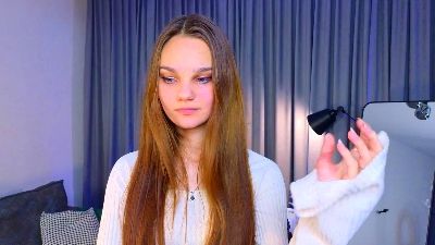 LydiaBlyth's Profile