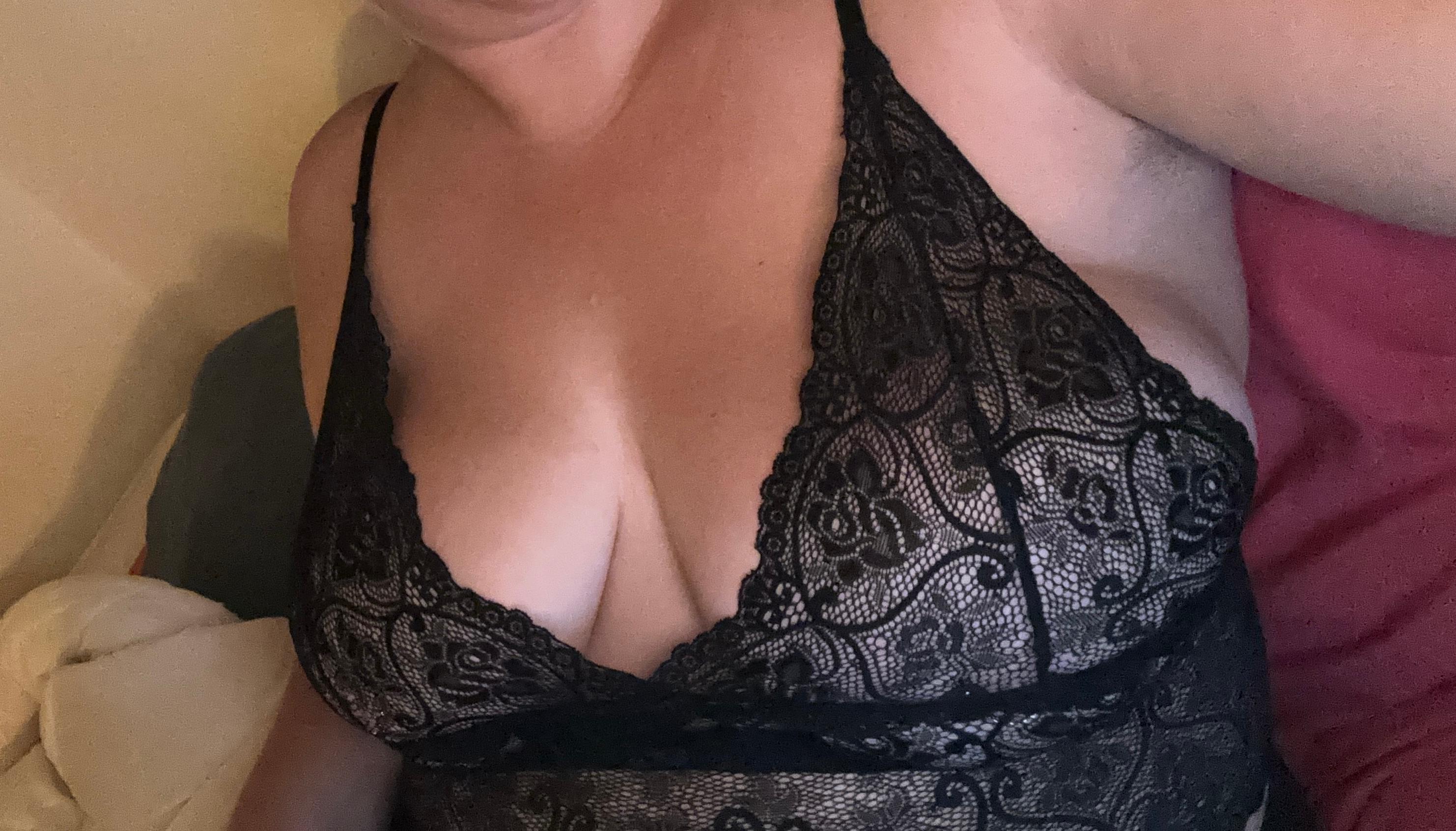 Lylylatigresse's Profile