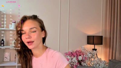LynnAldridge's Profile