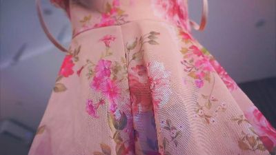LynnaByrd's Profile