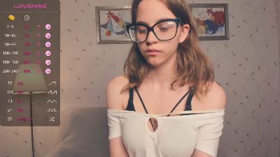 LynneCrust's Profile