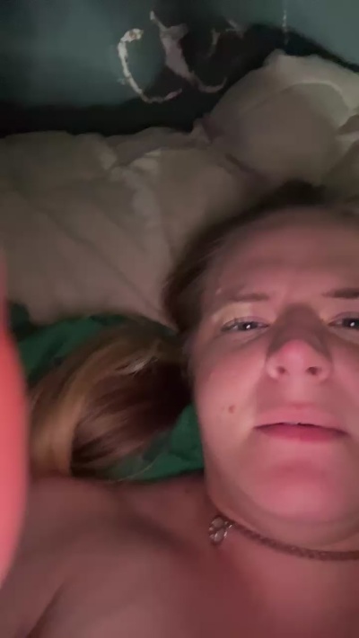 LynneandWayne's Profile