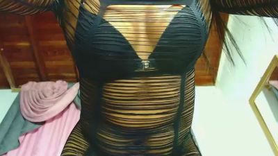 MIELSQUIRT's Profile