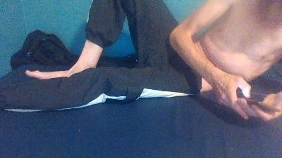 MMSAMO's Profile
