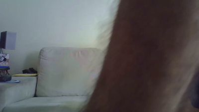 MOTOBILLCHATAO's Profile