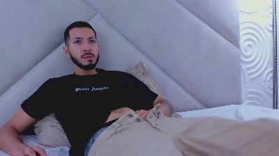 MRFRANCO_VC's Profile