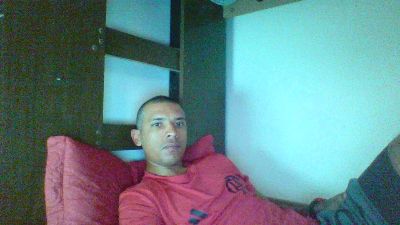 MULATOLAGOSRJ's Profile