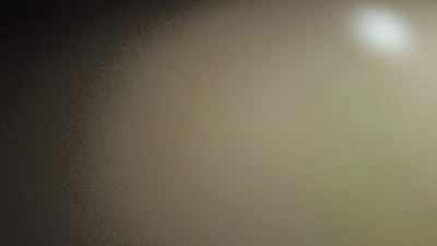 MaTh_CuRiOsO's Profile