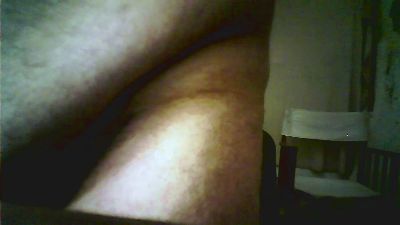 Maaxgc44's Profile
