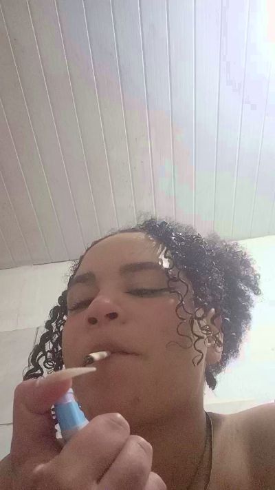 MadamePandorah's Profile