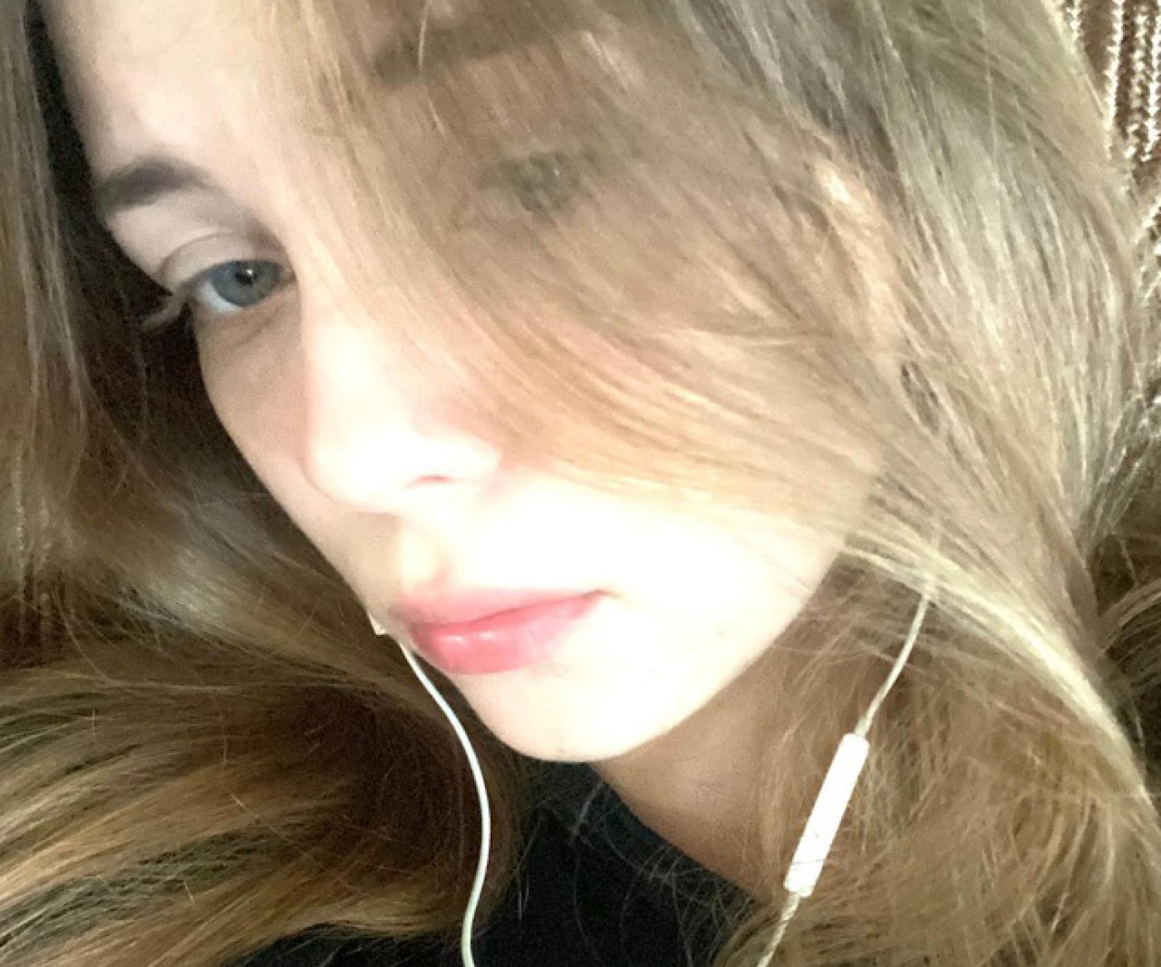 MadelaineResto's Profile