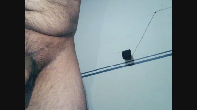 MaduroJot's Profile