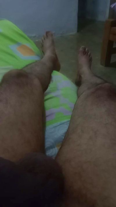 Madursex49's Profile