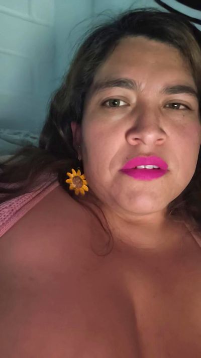 Mafran32's Profile