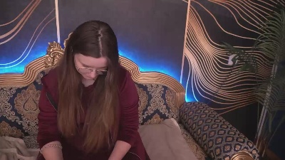 MagicPeachh's Profile