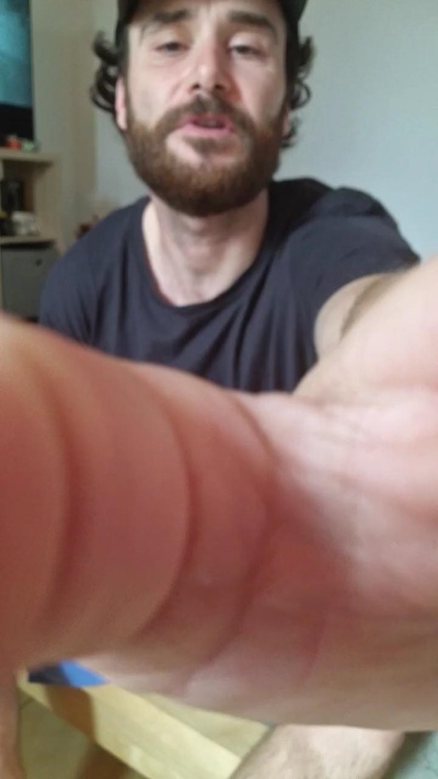 MagicRatio_show's Profile