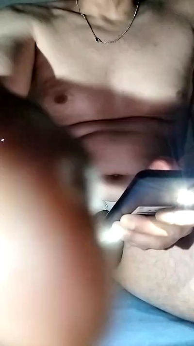 Makaos79's Profile