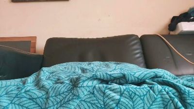 Makemecumjoi's Profile