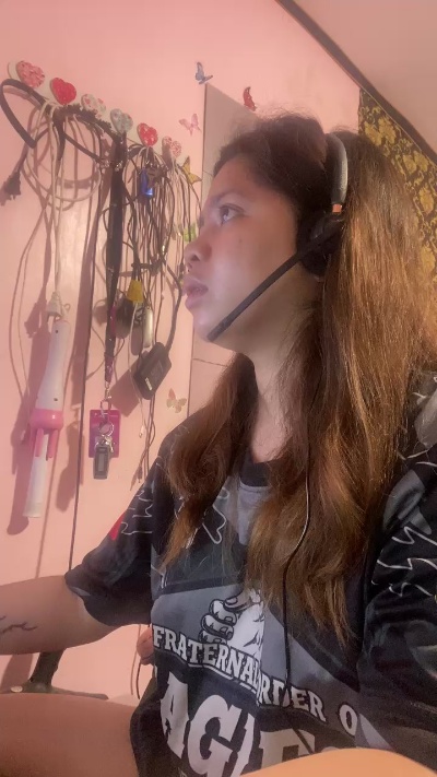 Malificent24's Profile