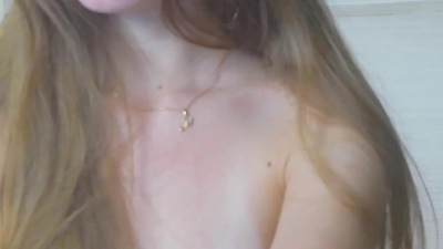 Malinkabreen's Profile