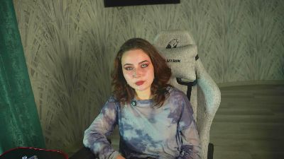 MallieCardono's Profile