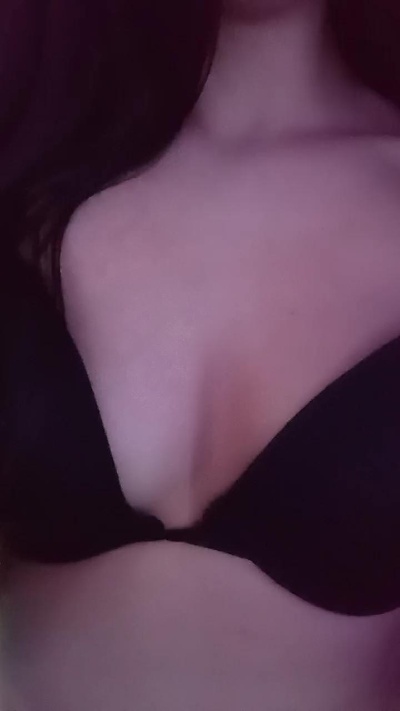 Mamasitarish's Profile