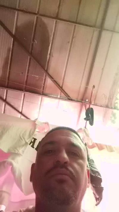 Mambanegra2423's Profile