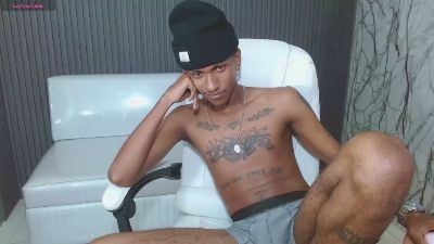 ManSant1's Profile
