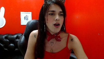 Mara_Summerr's Profile